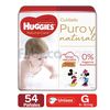 Pañales-Natural-Care-Con-Xtra-Care-G-Unidad-imagen
