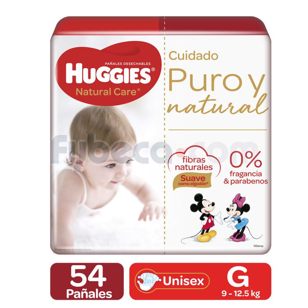 Pañales-Natural-Care-Con-Xtra-Care-G-Unidad-imagen