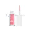 Tinta-De-Labios-Glossin-Glow-Tinted-Lip-Oil-4-Ml-10-imagen