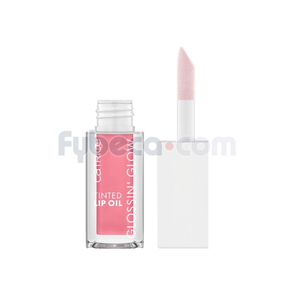 Tinta-De-Labios-Glossin-Glow-Tinted-Lip-Oil-4-Ml-10-imagen
