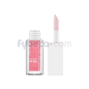 Tinta-De-Labios-Glossin-Glow-Tinted-Lip-Oil-4-Ml-10-imagen