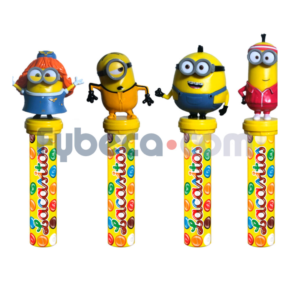 Grageas-De-Chocolate-De-Colores-Minions-20-G-Unidad-imagen