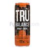 Bebida-Carbonatada-Naranja-Jengibre-Cbd-Tru-Lata-355-Ml-imagen