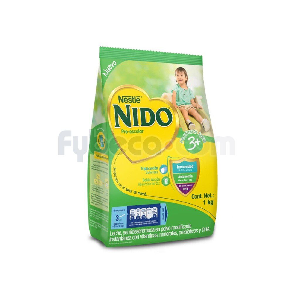 Nido-3+-Pbio-3-Dha-1K-Ec-imagen