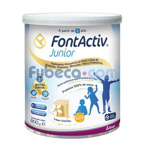 FONTACTIV-JUNIOR-800-GR.-imagen