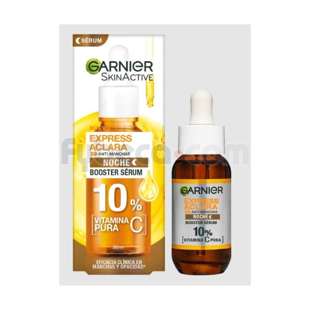 Garnier-Serum-Facial-Vitamina-C-Noche--30Ml-imagen