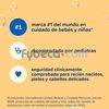 Shampoo-Johnson's-Baby-Regular-750-ml-Botella-Unidad-imagen-4
