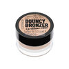 Iluminador-Catrice-Bouncy-Bronzer-010-Aruba-Vibes-7-G-Unidad-imagen