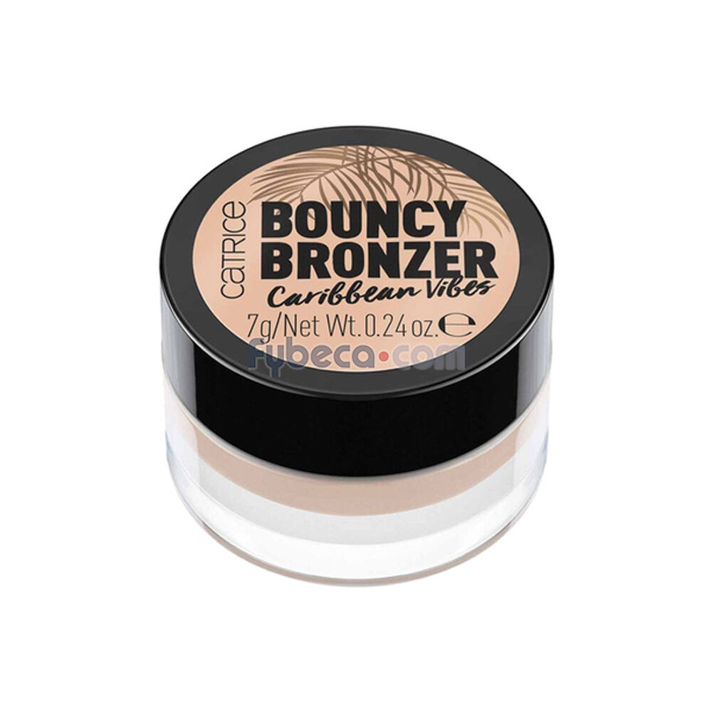 Iluminador-Catrice-Bouncy-Bronzer-010-Aruba-Vibes-7-G-Unidad-imagen