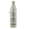 Shampoo-Il-Salone-Mythic-500-Ml-Frasco-imagen