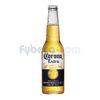 Cerveza-Corona-Extra-Botella-Unidad-330-ml-imagen