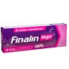 Finalin-Mujer-Tabs-Rec-C/10-imagen