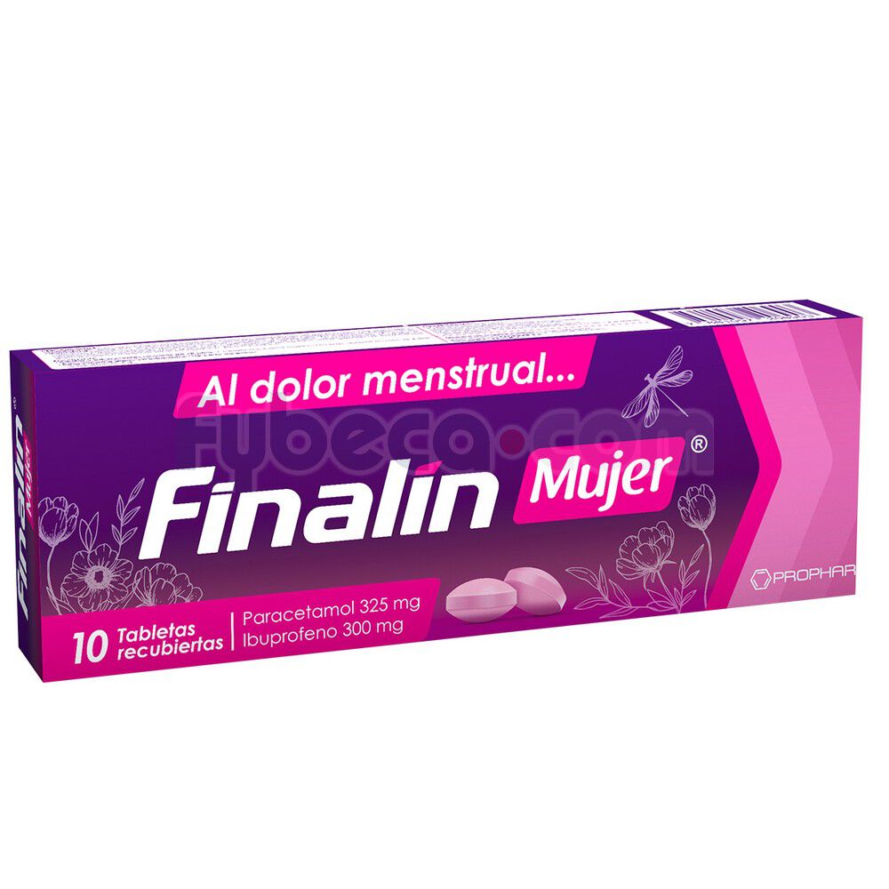 Finalin-Mujer-Tabs-Rec-C/10-imagen