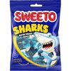 Gomitas-Shark-80-G-imagen