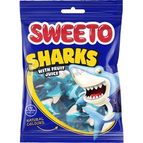 Gomitas-Shark-80-G-imagen