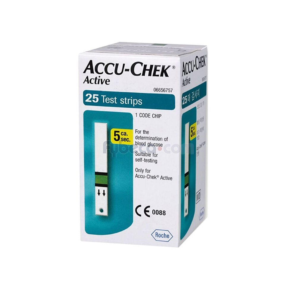 Accuchek-Active-Glucosex25-Tiras-imagen