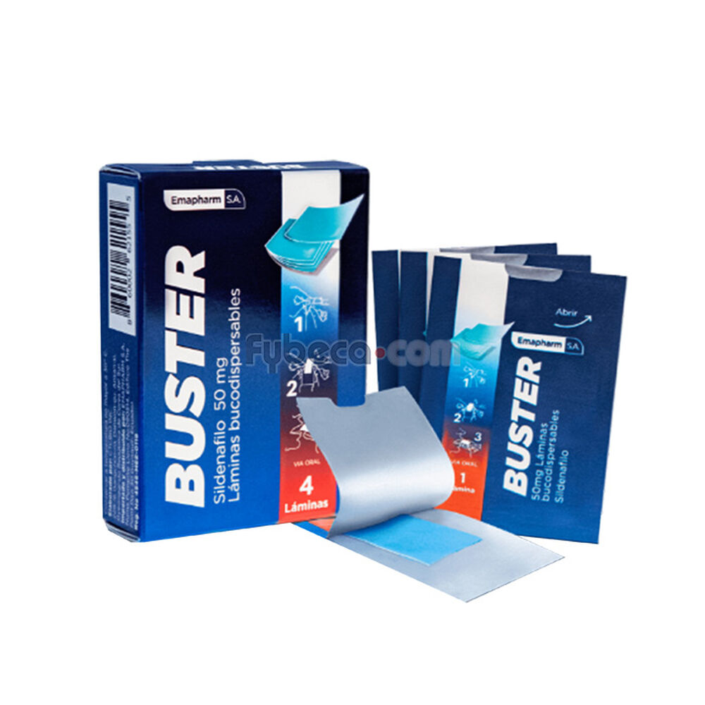 Sildenafil 50mg online
