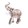 Elefante-Decorativo-Unidad-imagen