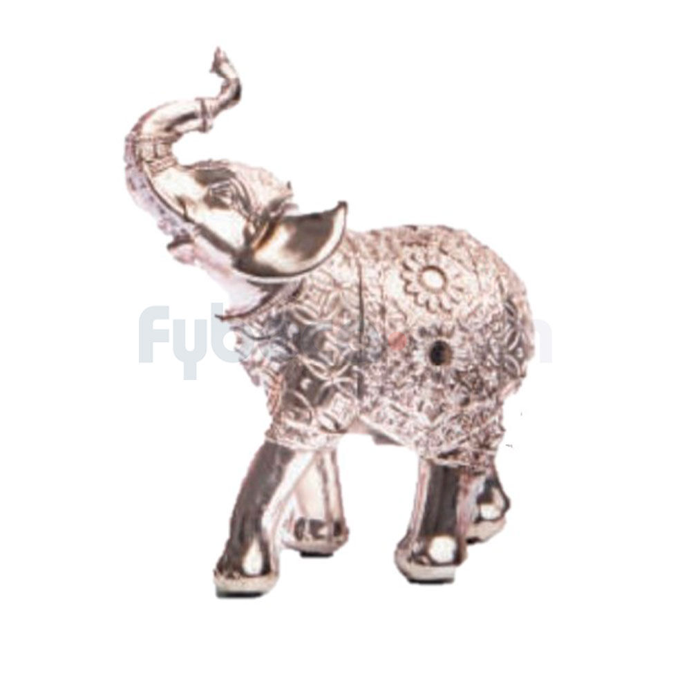 Elefante-Decorativo-Unidad-imagen