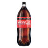 Gaseosa-Coca-Cola-Sin-Azúcar-2750-Ml-Botella-imagen