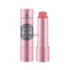 Labial-Perfect-Essence-Shine-01-Perfect-Moment-3.5-G-Unidad-imagen