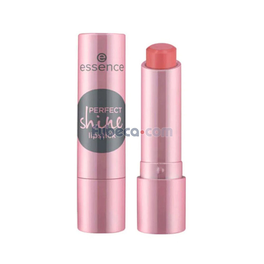 Labial-Perfect-Essence-Shine-01-Perfect-Moment-3.5-G-Unidad-imagen