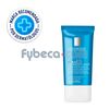 Hyalu-B5-Gel-Matificante-40-Ml&nbsp;-imagen-1