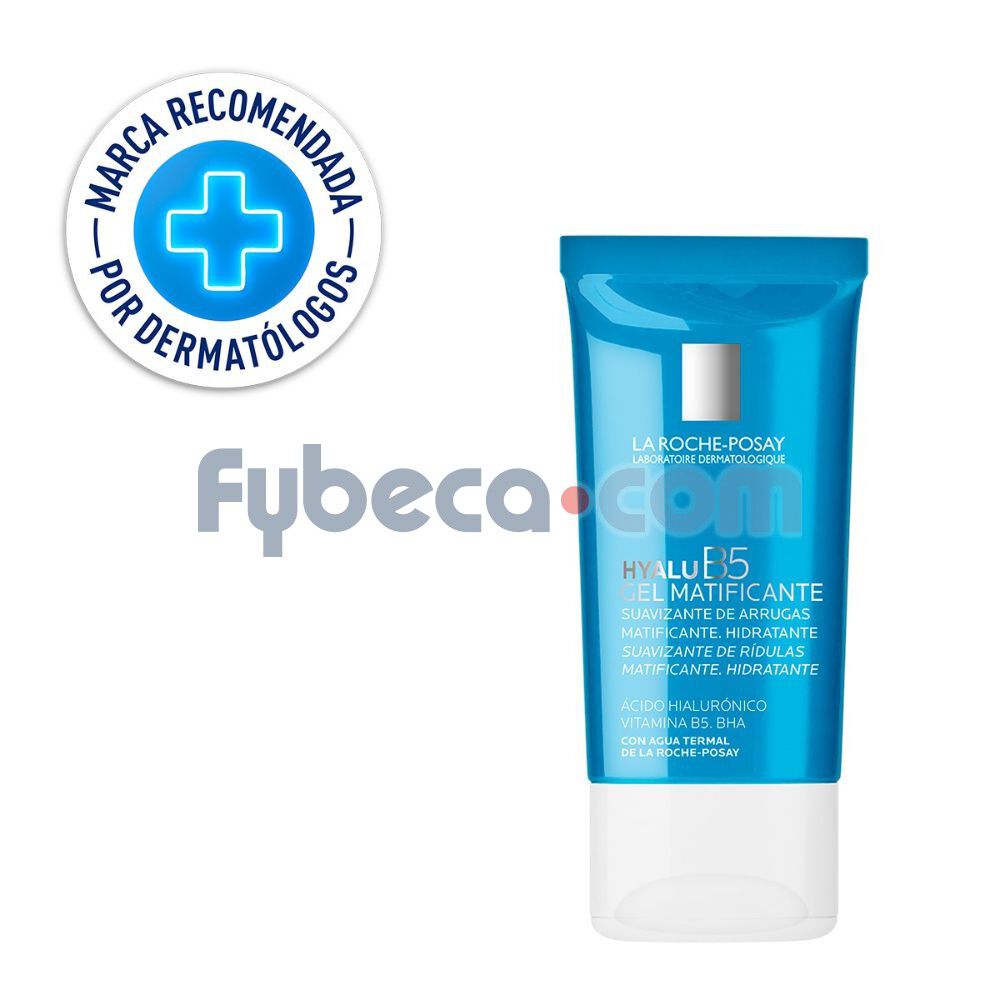 Hyalu-B5-Gel-Matificante-40-Ml&nbsp;-imagen-1