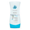 Jabón-Íntimo-Y-Corporal-Coconut-Milk-296-Ml-Unidad-imagen