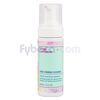 Good-Molecules-Foaming-Cleanser-Acne-148Ml-imagen-2
