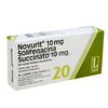 Novurit-Comprimidos-Rec.-10-Mg-C/20-Suelta-imagen