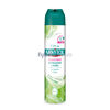 Desinfectante-Sanytol-Menta-300-Ml-Spray-imagen