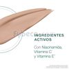 Protector-Solar-Facial-Tono-Medio-Neutrogena-Sun-fresh-Derm-Care-FPS70-40g-imagen-2