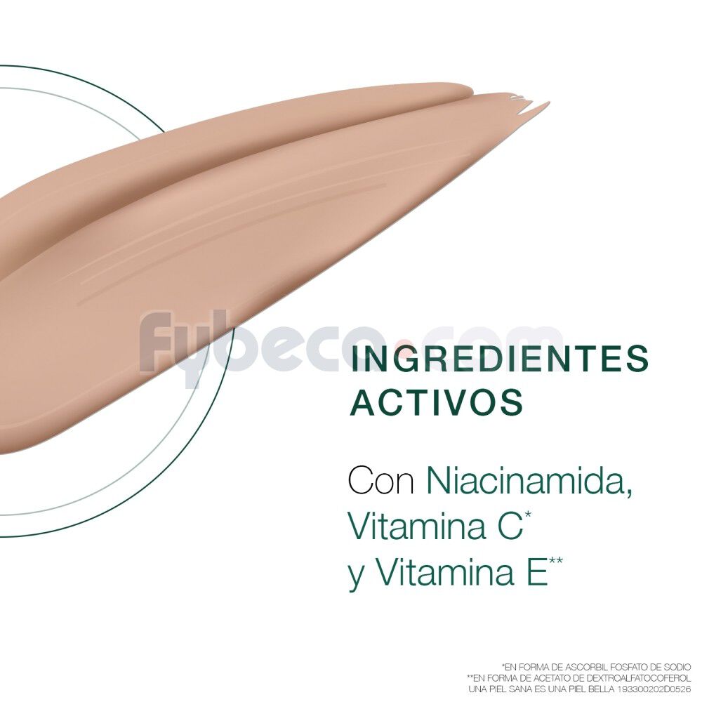 Protector-Solar-Facial-Tono-Medio-Neutrogena-Sun-fresh-Derm-Care-FPS70-40g-imagen-2