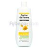 Gel-De-Ducha-de-Leche-Y-Miel-750Ml-imagen