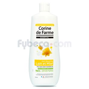 Gel-De-Ducha-de-Leche-Y-Miel-750Ml-imagen