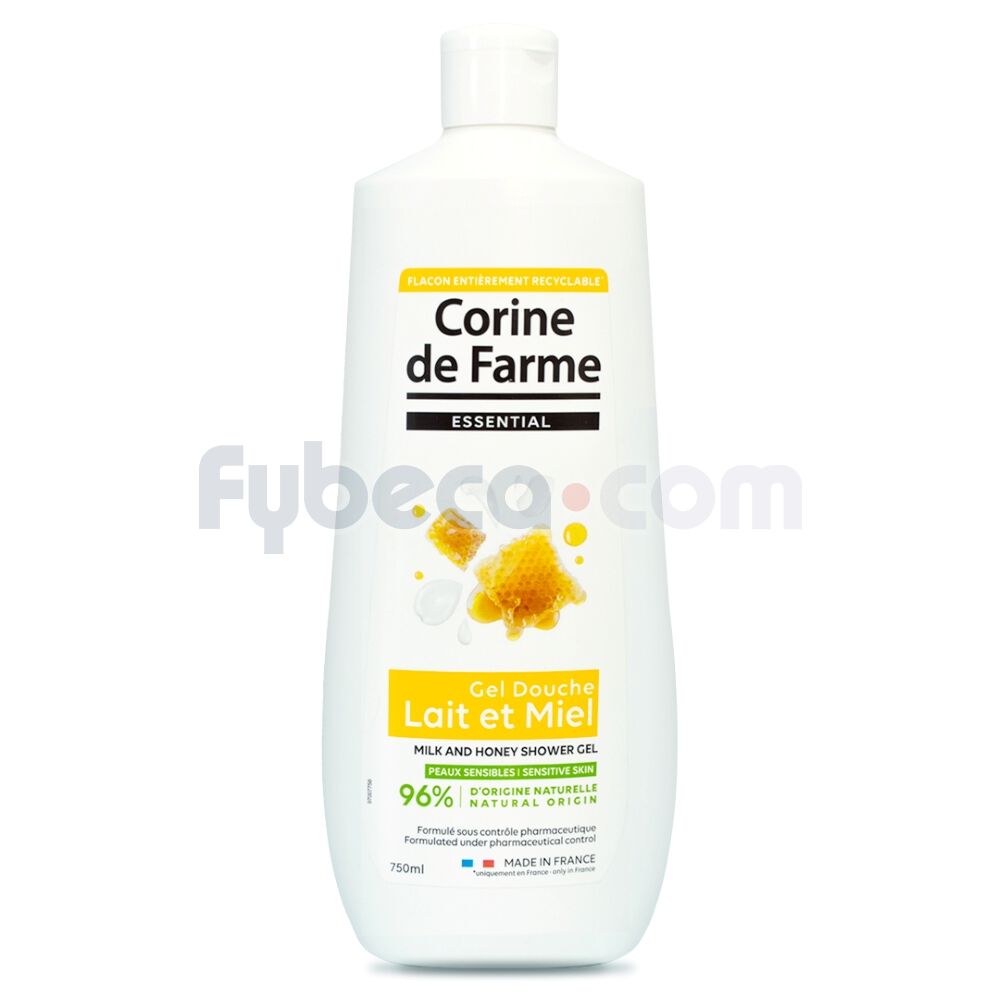 Gel-De-Ducha-de-Leche-Y-Miel-750Ml-imagen