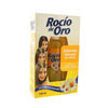 Tratamiento-Rene-Chardon-Rocio-De-Oro-120-Ml-Frasco-imagen