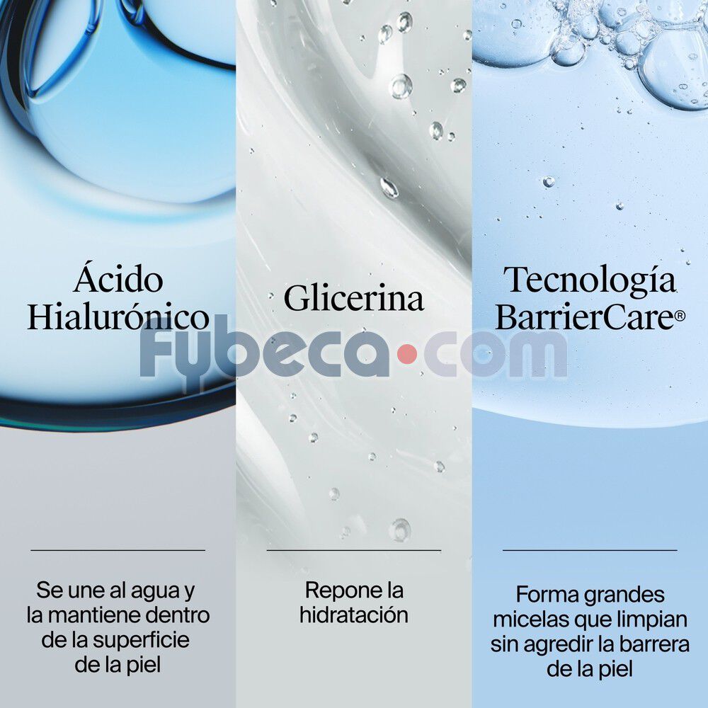 Gel-De-Limpieza-Neutrogena-Hydroboost-150ml-imagen-4