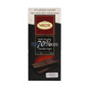 Chocolate-Valor-70%-Cacao-100-G-Unidad-imagen