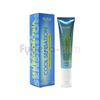 Lubricante-?Intimo-Frío-Cool-Sensation-30Ml-imagen