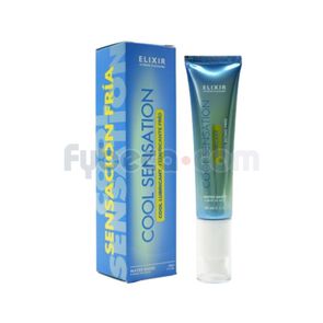 Lubricante-?Intimo-Frío-Cool-Sensation-30Ml-imagen