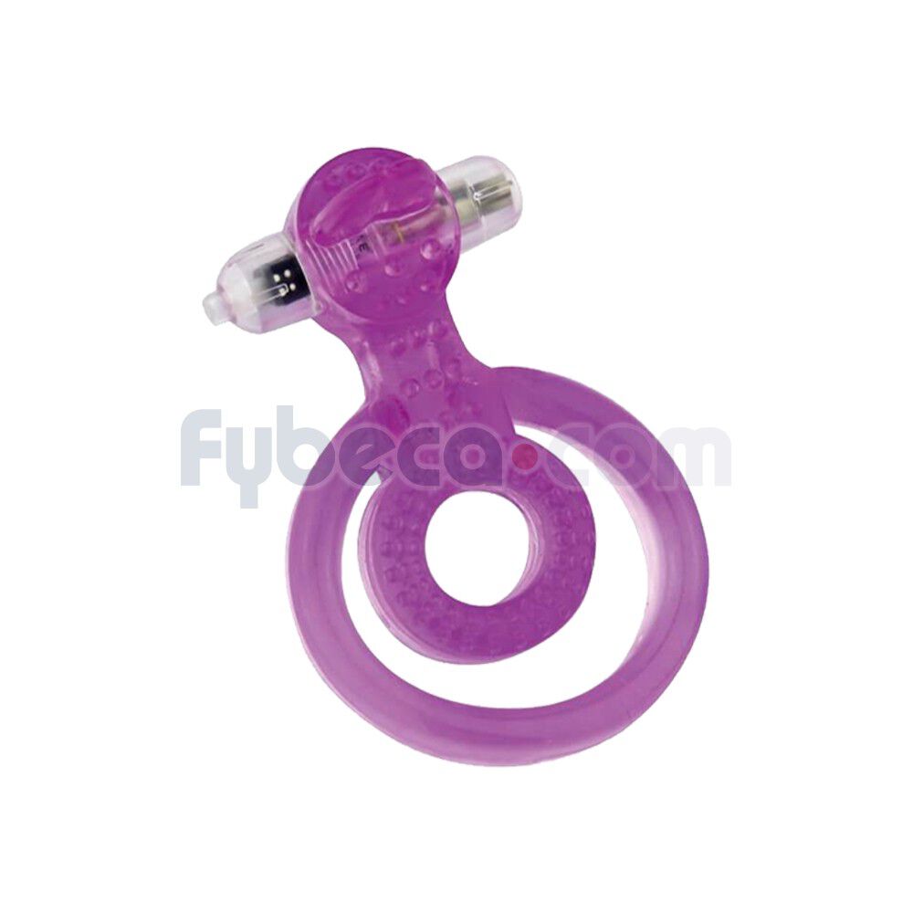 Optimus-Anillo-Vibrador-Ciro--imagen-4