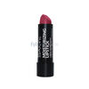 Labial-Samy-Moisturizing-Color-Rojo-Unidad-imagen