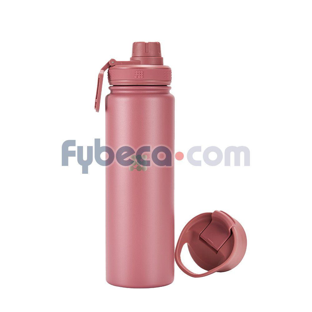 Cubitt-Termo-24-Oz-Tinte-Fucsia-Cthb24-5ftd-imagen