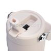 Termo-Iceflow-16-Oz-Rose-Quartz--imagen-3