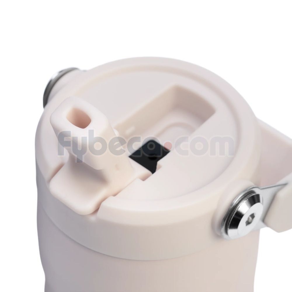 Termo-Iceflow-16-Oz-Rose-Quartz--imagen-3