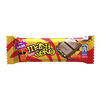Chocolate-Manicero-Leche-Y-Mani-20-G-Unidad-imagen