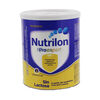 Leche-Nutrilon-Proexpert-Sin-Lactosa-400-G-Tarro-imagen