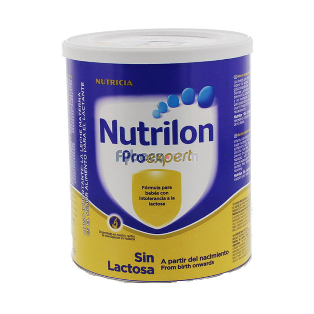 Leche-Nutrilon-Proexpert-Sin-Lactosa-400-G-Tarro-imagen